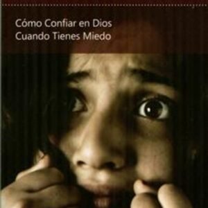 Ansiedad Y Ataques De Panico
