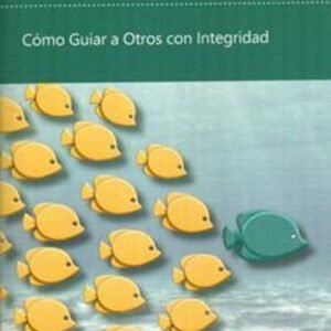 Liderazgo