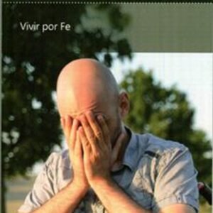 Cuando El Cancer Interrumpe