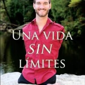 Una Vida Sin Limites