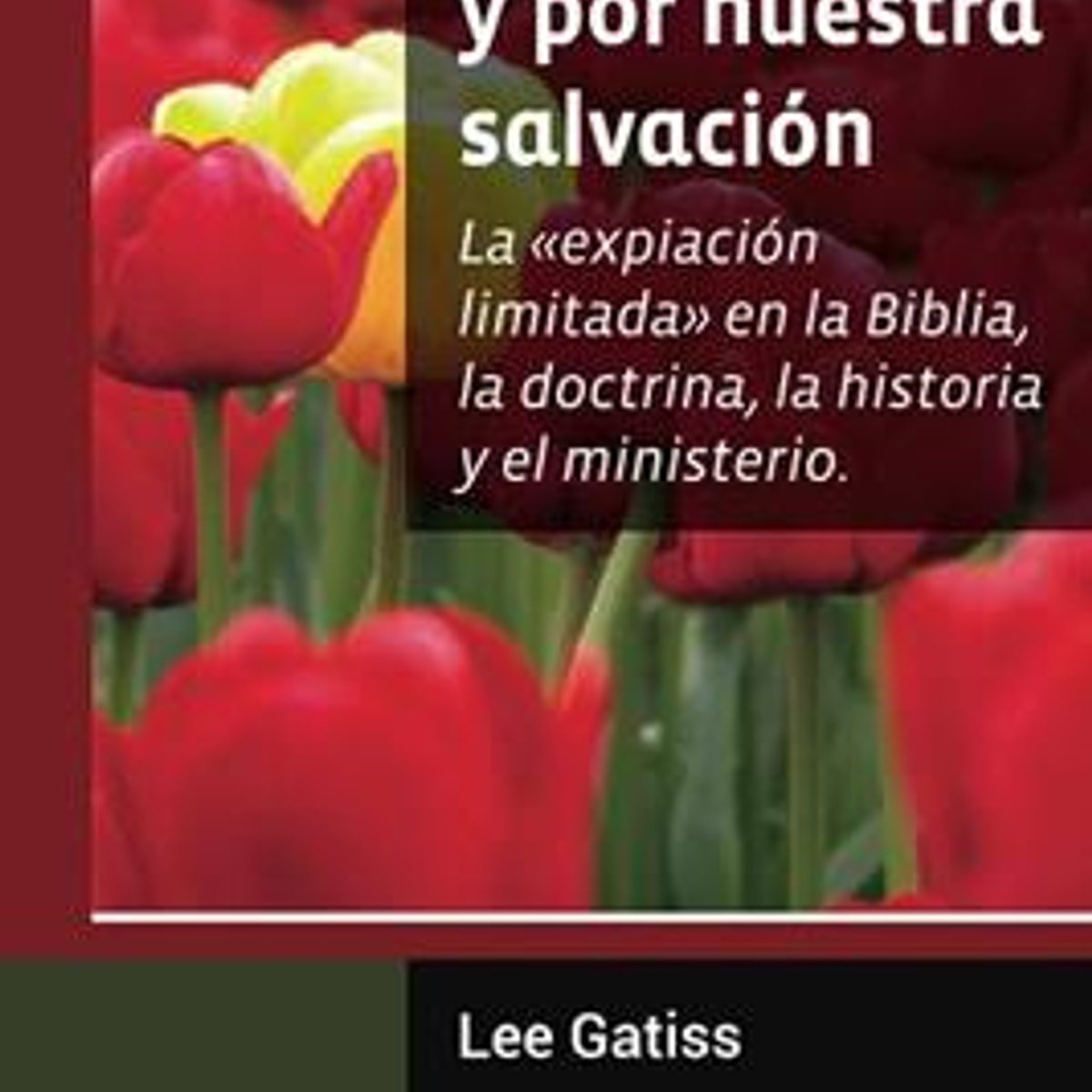 Por Nosotros Y Por Nuestra Salvacion 1 Por Nosotros Y Por Nuestra Salvacion