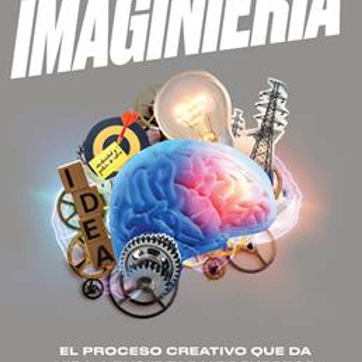 Imaginieria 1 Imaginieria