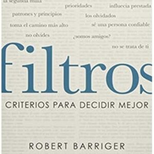 Filtros