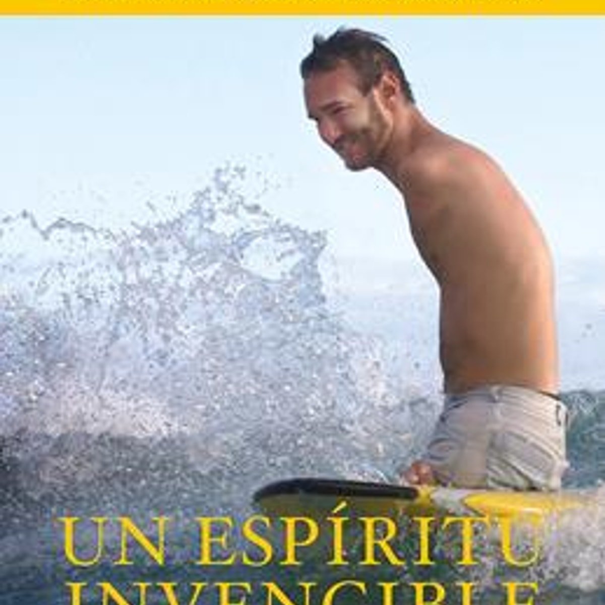 Espiritu Invencible Un 1 Espiritu Invencible Un
