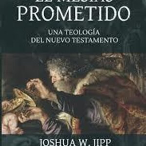 Una Teologia Biblica Del Nuevo Testamento Vol.1