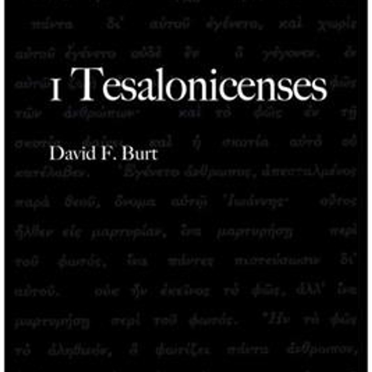Estén siempre alegres 1 Tesalonicenses 5:16-18 Diario y Cuaderno de Notas 1 Estén siempre alegres 1 Tesalonicenses 5:16-18 Diario y Cuaderno de Notas