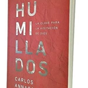 Humillados