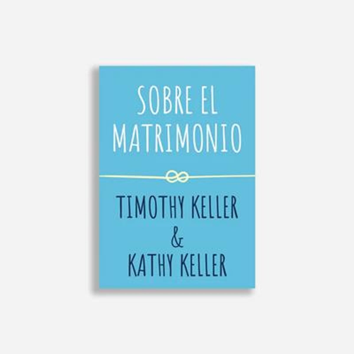 Sobre El Matrimonio/ Serie Encuentra A Dios 1 Sobre El Matrimonio/ Serie Encuentra A Dios