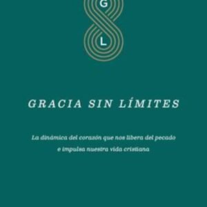 Gracia Sin Limites