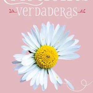 Emociones Verdaderas