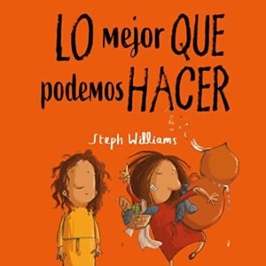 Lo Mejor Que Podemos Hacer/Serie Yo Pequeño, Gran Dios