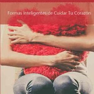 Sexo Y Las Solteras