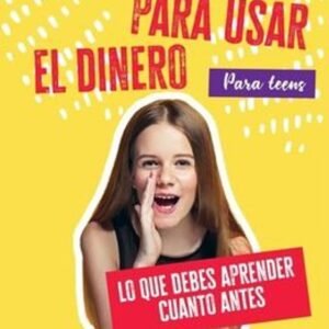 Secretos Para Usar El Dinero