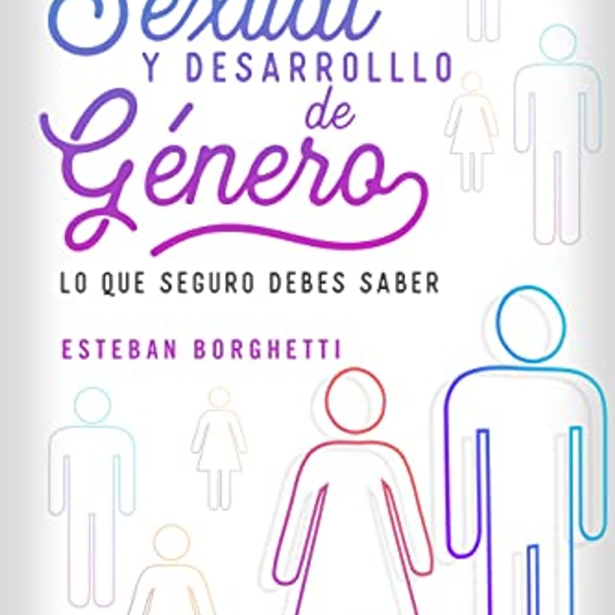 Identidad Sexual Y Desarrollo De Genero 1 Identidad Sexual Y Desarrollo De Genero
