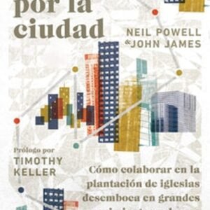 Juntos Por La Ciudad