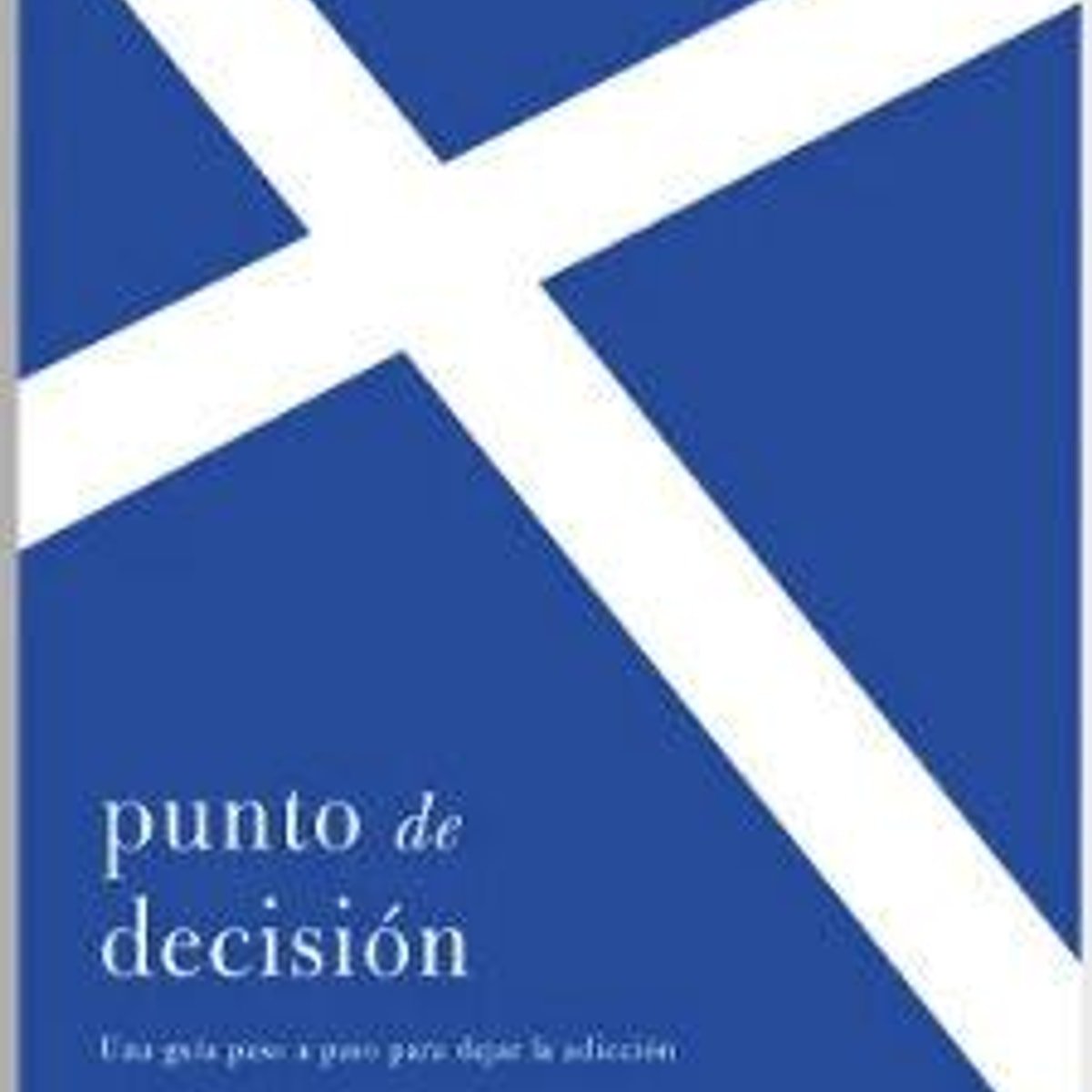 Punto De Decision Guia De Estudio 1 Punto De Decision Guia De Estudio