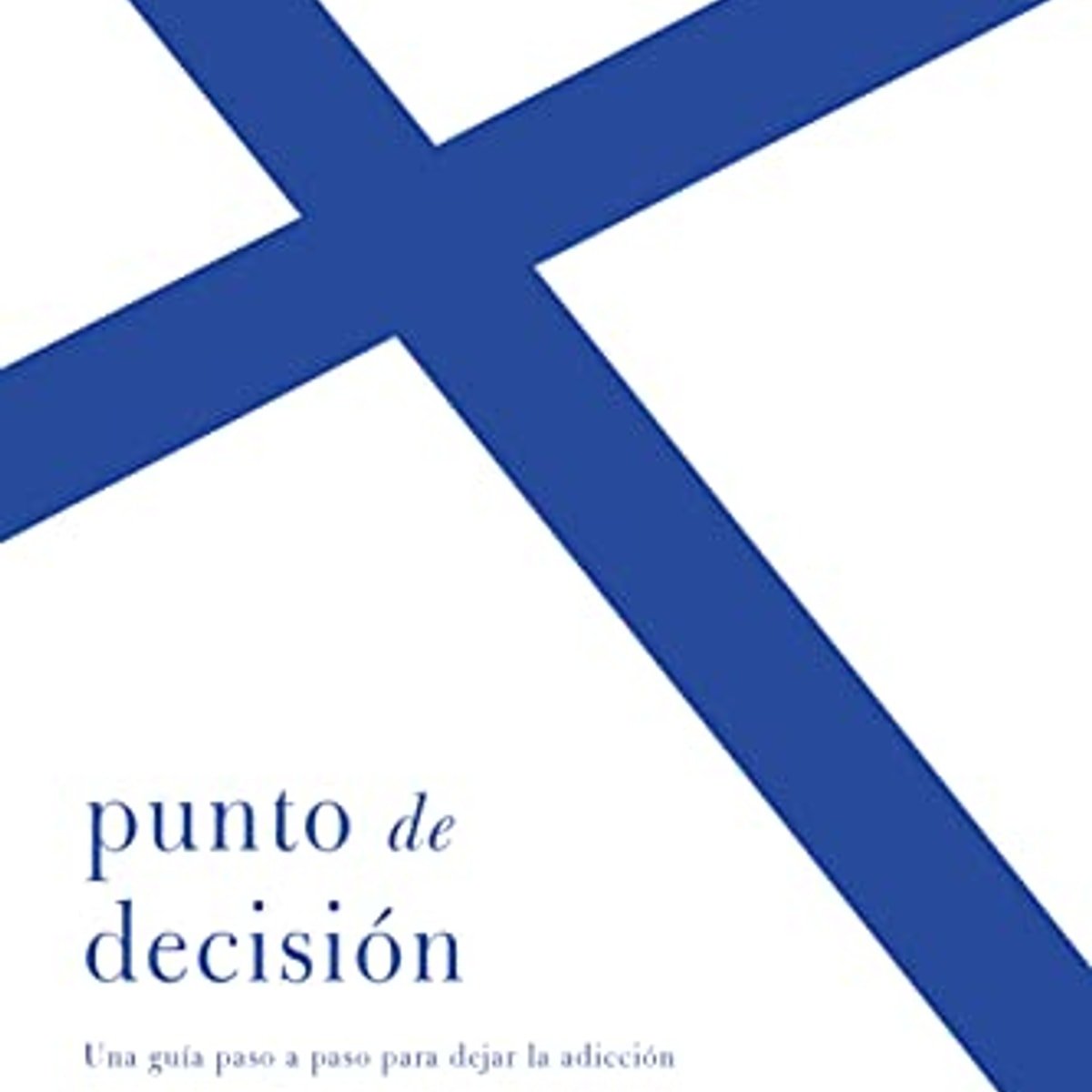 Punto De Decision Guia Facilitador 1 Punto De Decision Guia Facilitador