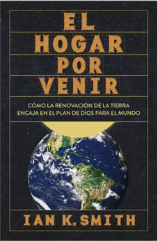 Hogar Por Venir El