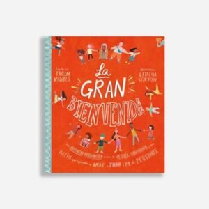 Gran Bienvenida, La