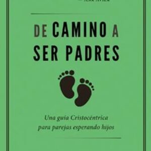 De camino a ser padres