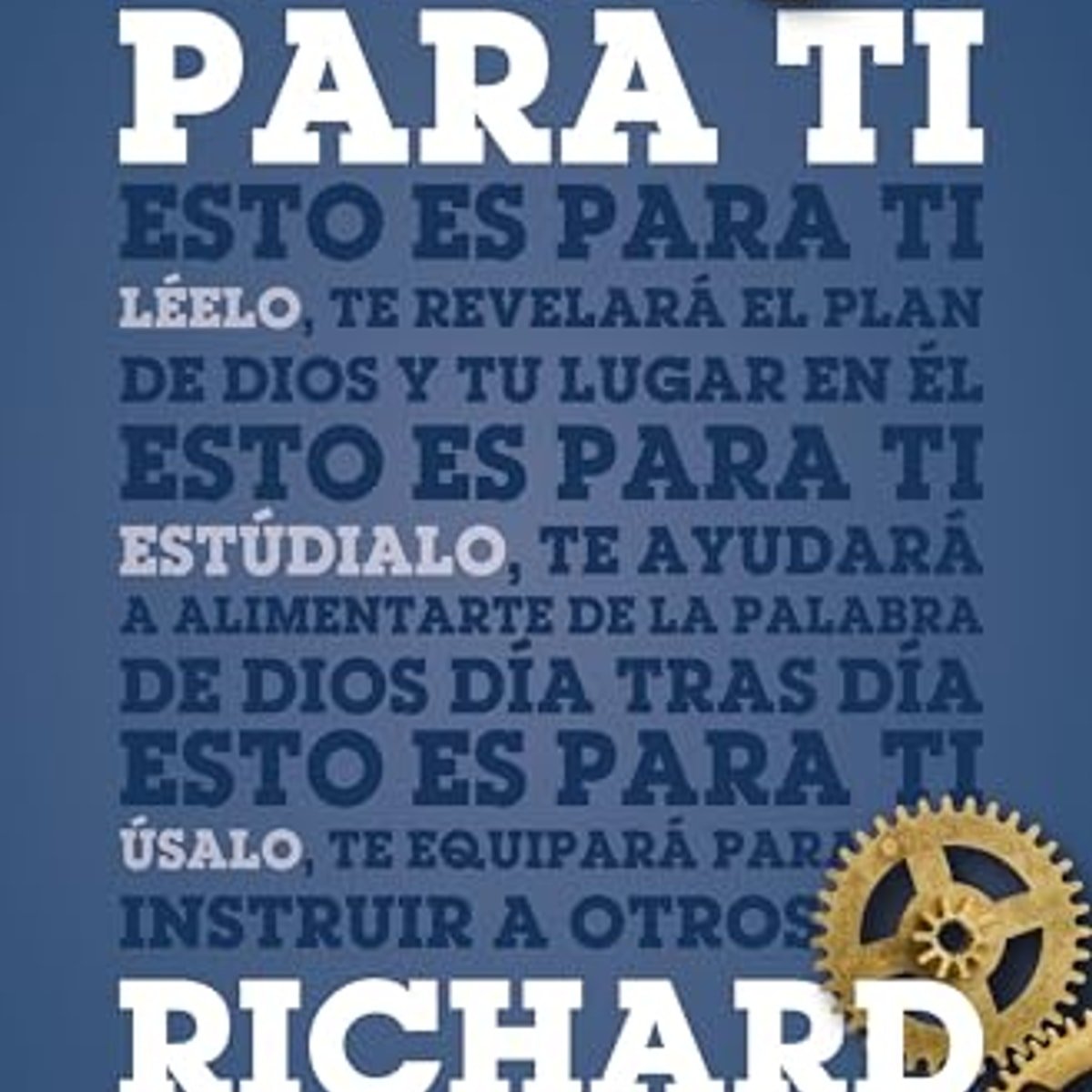 Efesios Para Ti 1 Efesios Para Ti