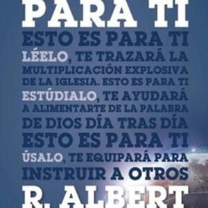 Hechos 13- 28 Para Ti