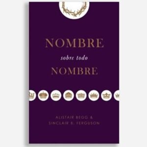 Nombre Sobre Todo Nombre