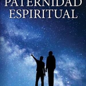 Paternidad Espiritual