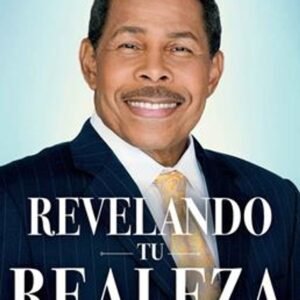 Revelando Tu Realeza