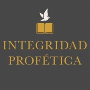 Integridad Profetica