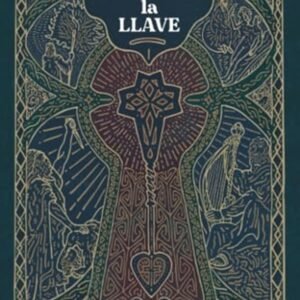 Cristo La llave