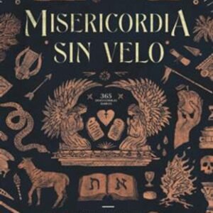 Misericordia Sin Velo