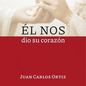 Nos Dio Su Corazon/ El