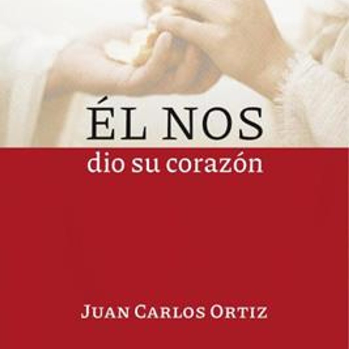 Nos Dio Su Corazon/ El 1 Nos Dio Su Corazon/ El