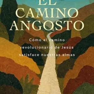 Camino Angosto/ El