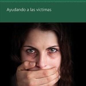 Violencia Domestica/ Mini Libros Consejeria