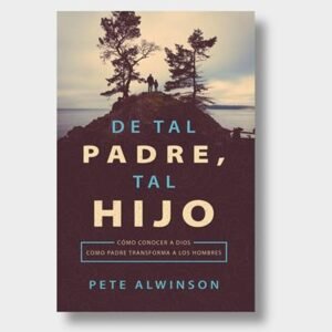 De Tal Padre Tal Hijo