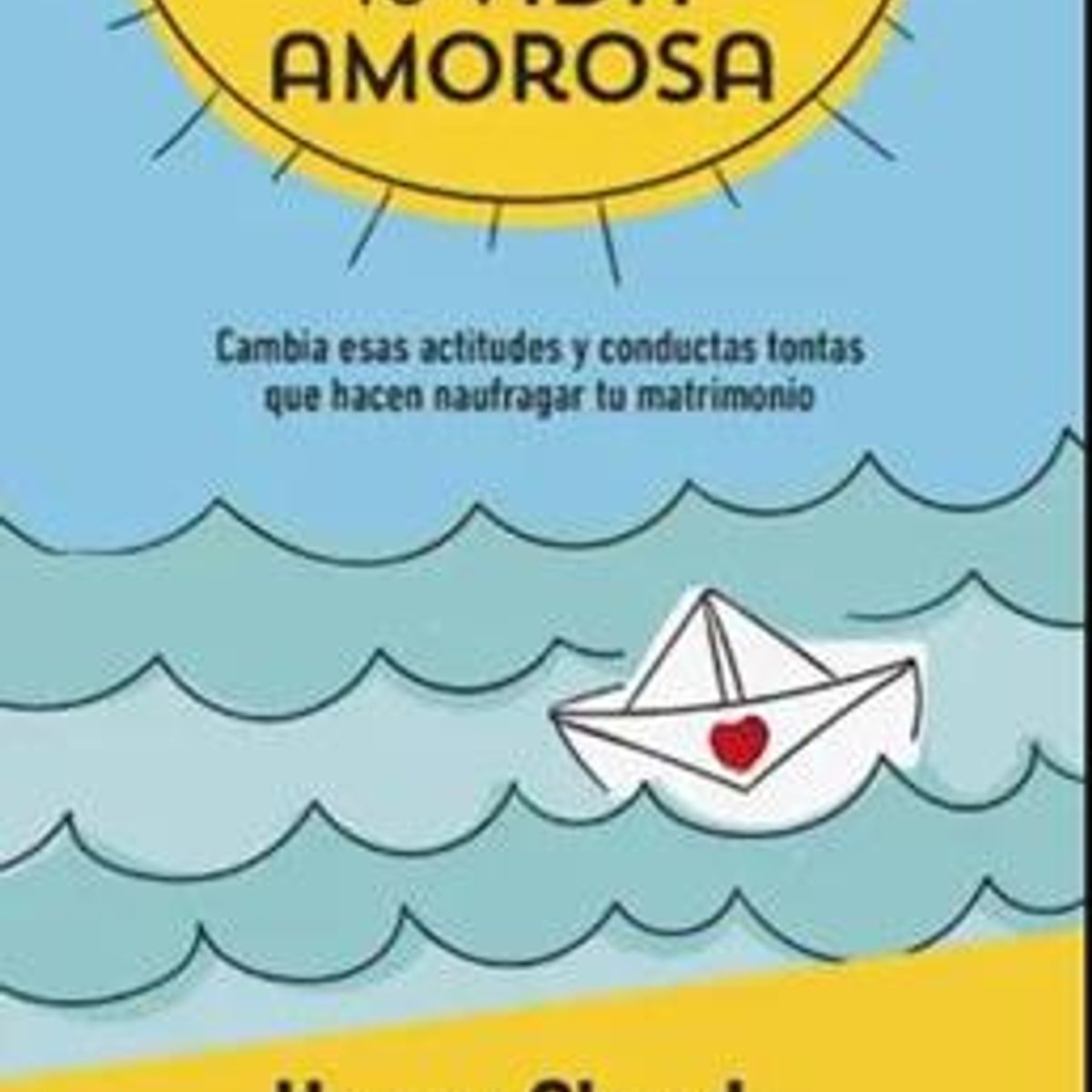 Rescata Tu Vida Amorosa 1 Rescata Tu Vida Amorosa