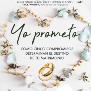 Yo Prometo