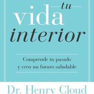 Trasforma Tu Vida Interior