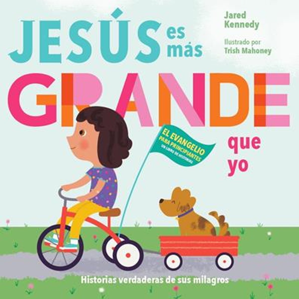 Jesus Es Mas Grande Que Yo 1 Jesus Es Mas Grande Que Yo
