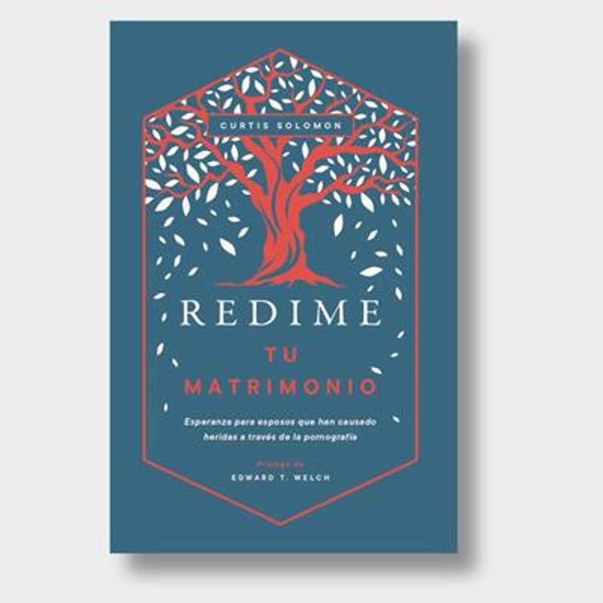 Redime Tu Matrimonio 1 Redime Tu Matrimonio