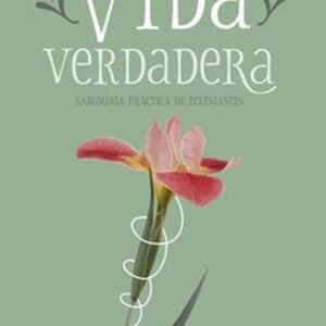 Vida Verdadera