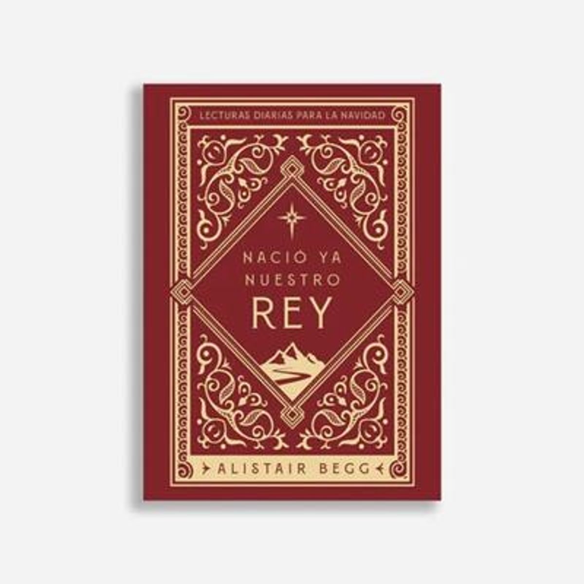 Nacio Ya Nuestro Rey 1 Nacio Ya Nuestro Rey