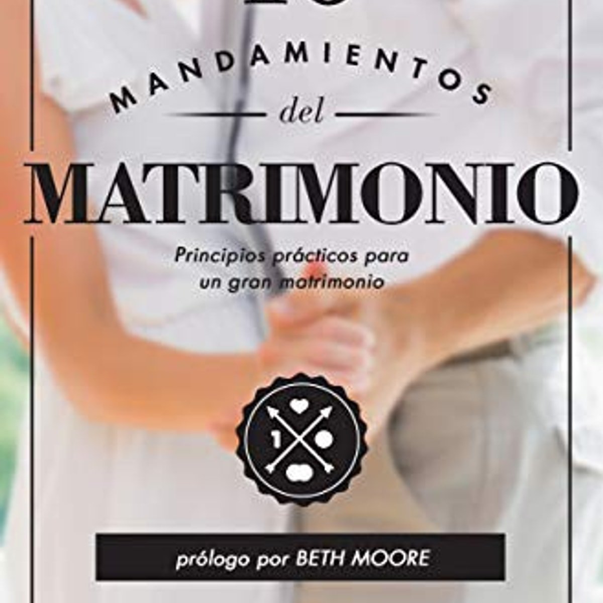 Matrimonio 1 Matrimonio