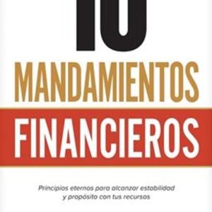 10 Mandamientos Financieros
