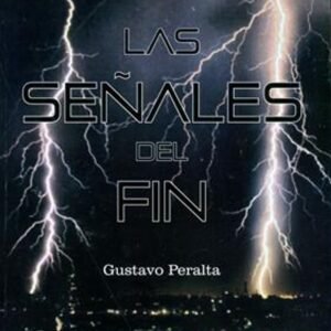 Señales Del Fin/Las