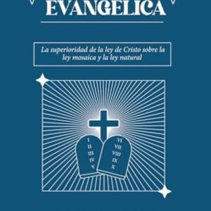 Conducta Evangelica