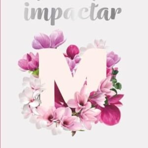 Moldeada Para Impactar