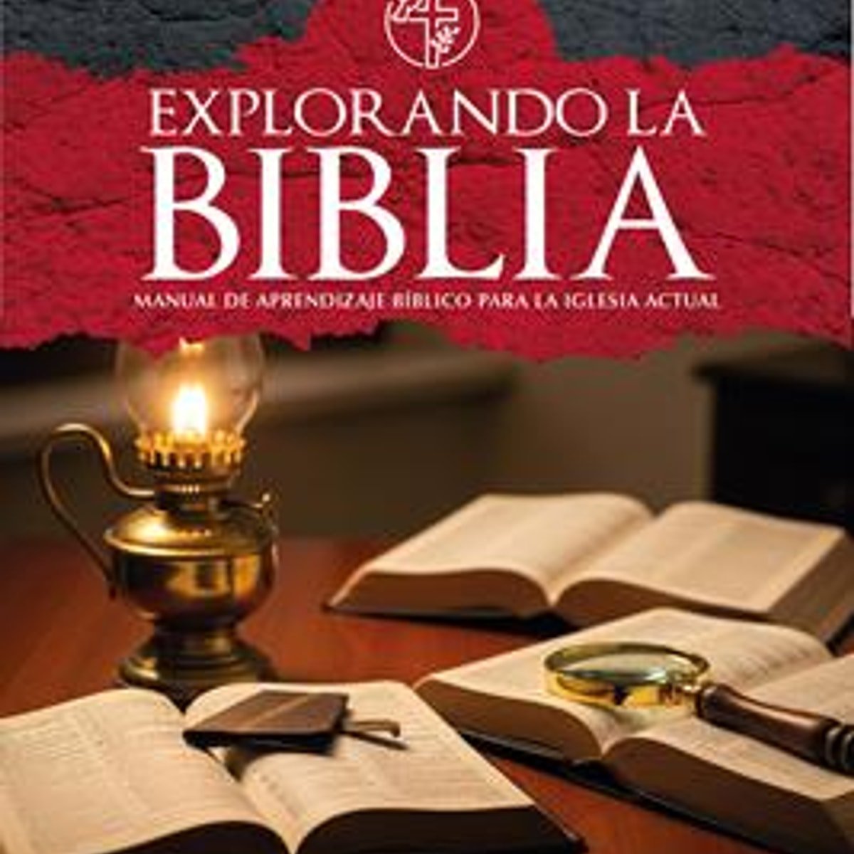 Explorando La Biblia / Genesis/Rut 1 Explorando La Biblia / Genesis/Rut